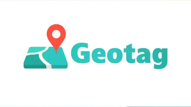 GeoTagSeo Logo
